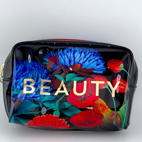 NWT 10 PC Bath & Body Works BBW Assorted (Retail Value $95.55) BRAND NEW Bundle - Picture 2 of 10